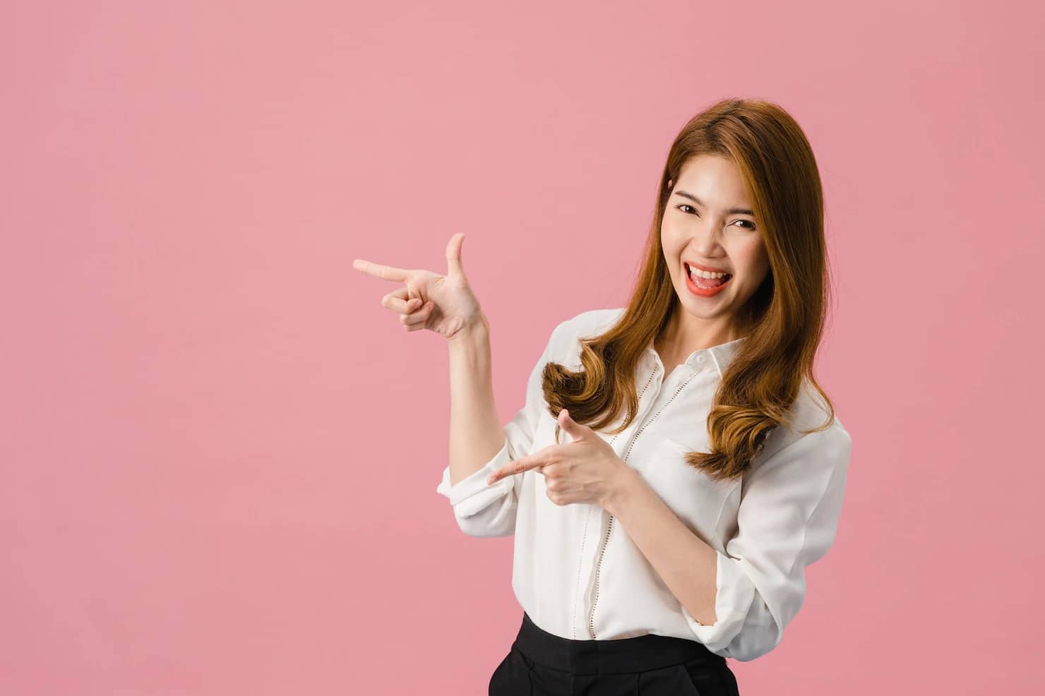 4 Tips to Improve Audit and Tax Filing Process | FastLane