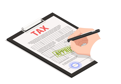 Be familiar with Hong Kong’s Tax Compliance Laws