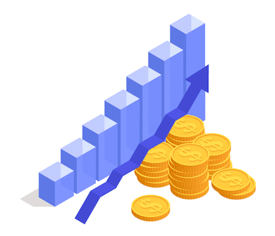 Prepare trial balance