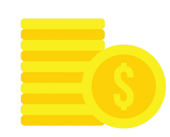 Territorial Tax System