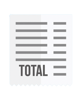 Two-Tiered Profit Tax Rate Regime