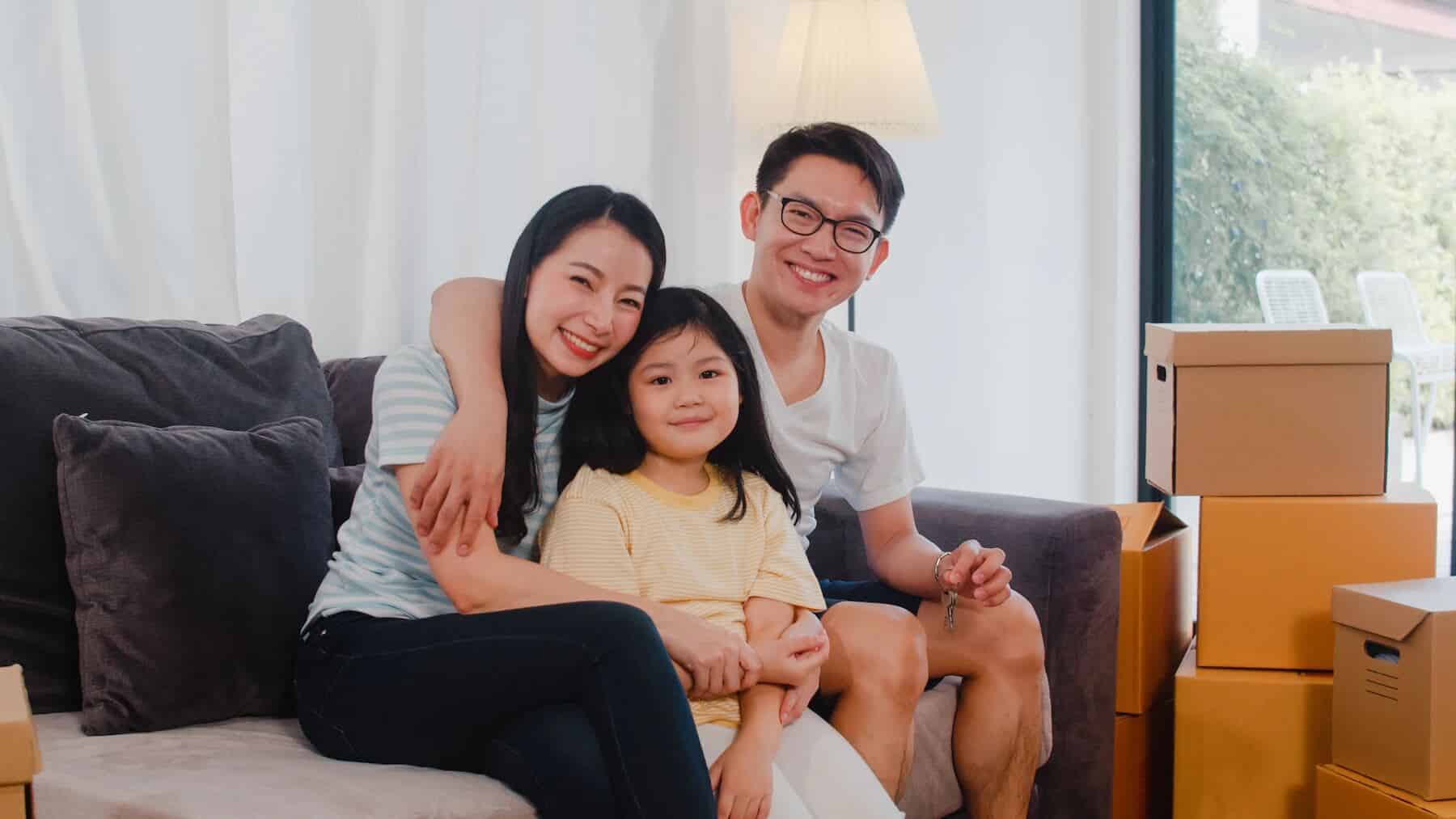 Hong Kong 2022/23 Tax Returns: Reminder of Deadline | FastLane