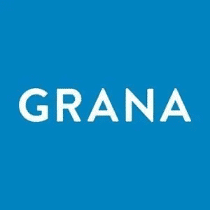 Grana