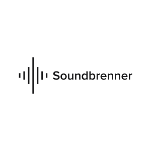 Soundbrenner