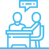 Employment Visa Services