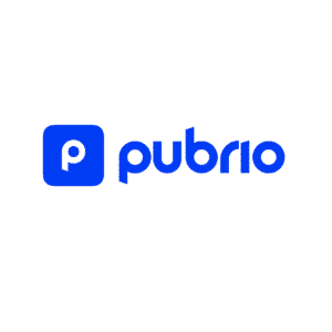 Pubrio