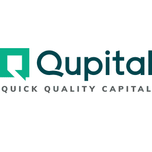 Qupital