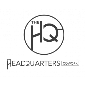 The Headquarters Cowork
