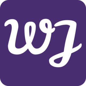 Webjoy Hong Kong
