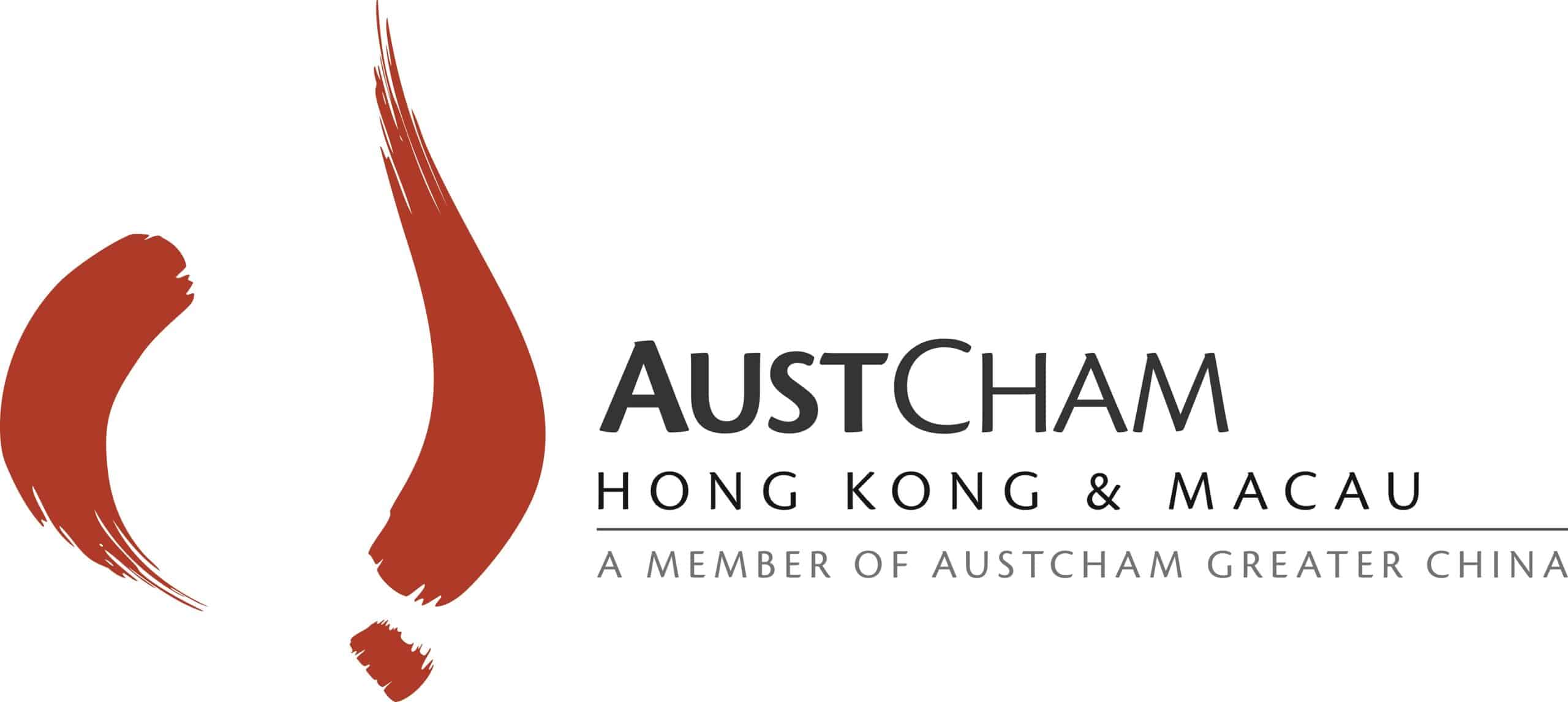 AustCham (Australian Chambers of Commerce)