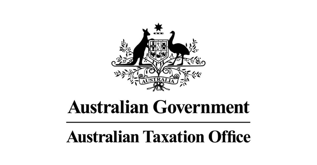 Australian Taxation Office (ATO)