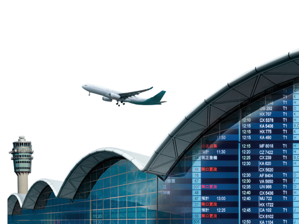 FastLane Work Visa Work Permit Services Hong Kong