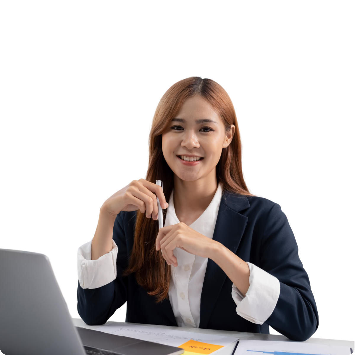 Industries Outsource Pages (1)