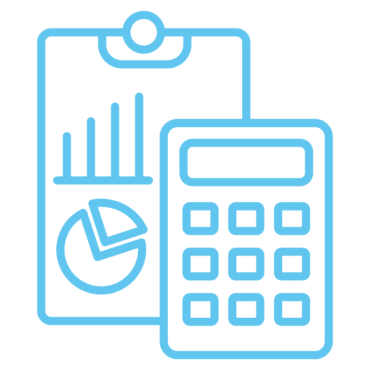 accounting accounting