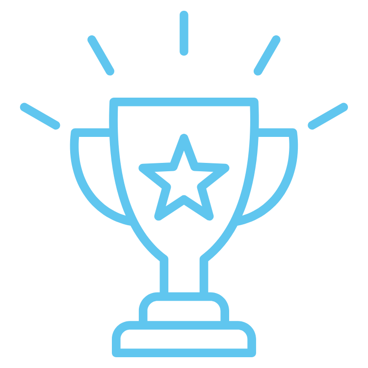 award award