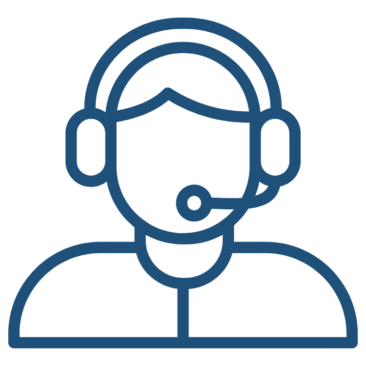 customer support customer support