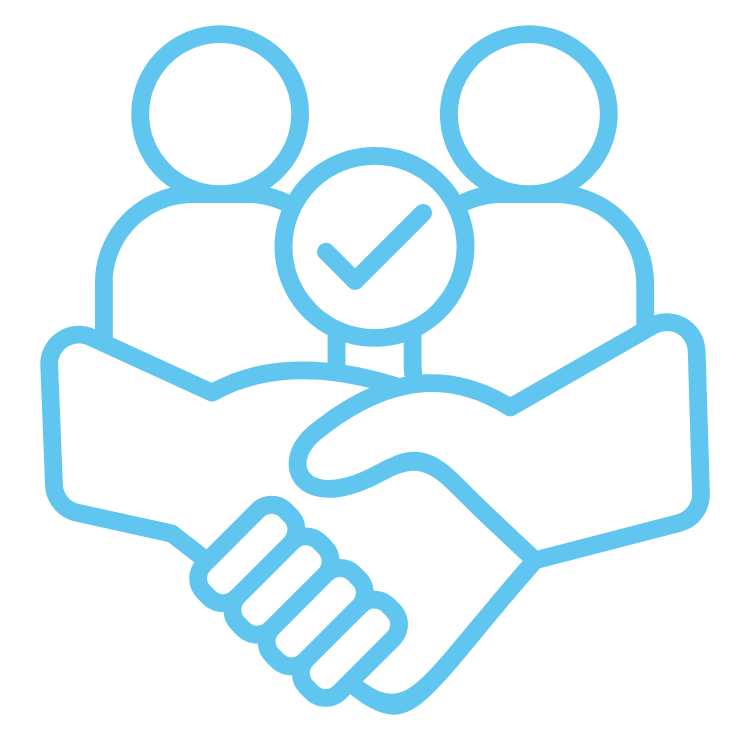 onboarding onboarding
