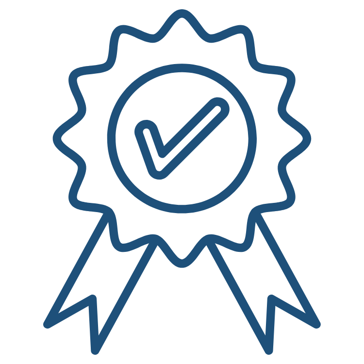 qualification qualification