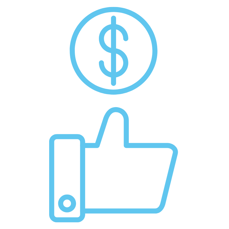transparent pricing transparent pricing
