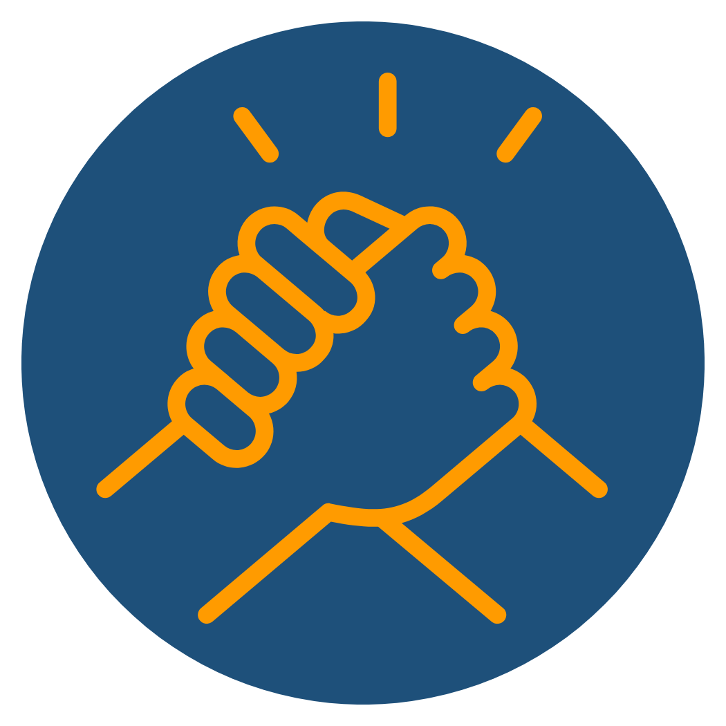 Dedicated Advisor Support Dedicated Advisor Support