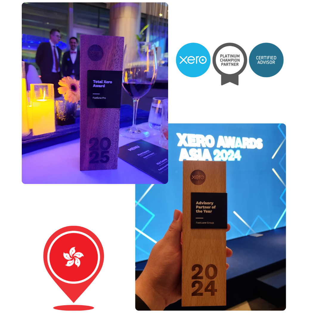 IRD Compliance & Digital Readiness with Xero IRD Compliance & Digital Readiness with Xero