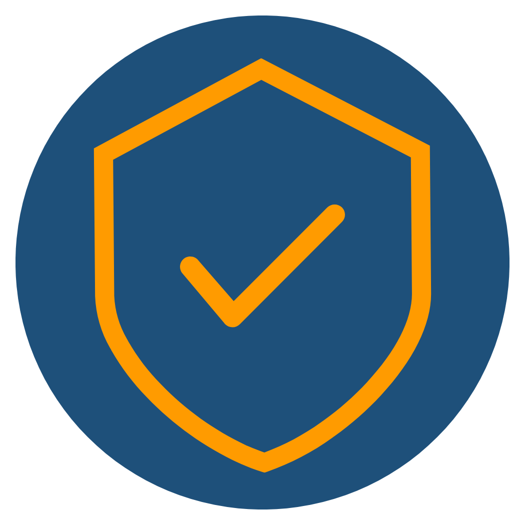 Trusted by 1,000+ Businesses Trusted by 1,000+ Businesses