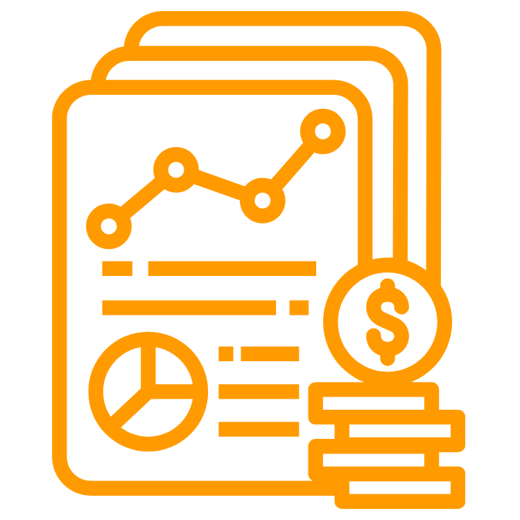 Professional services