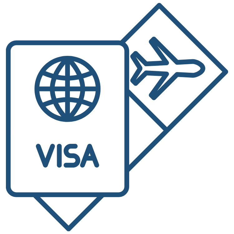 Visa