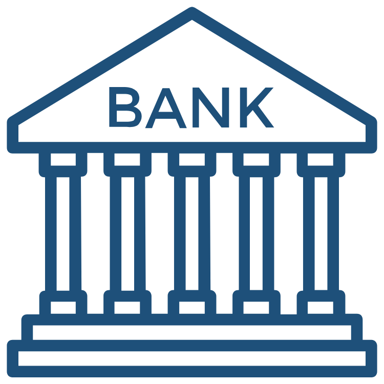 banking