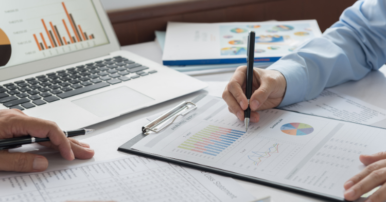 professional service