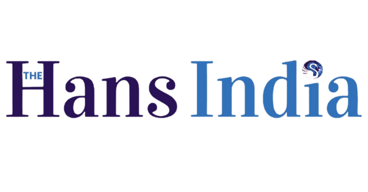 Hans India