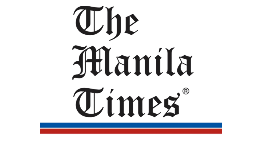 Manila Times