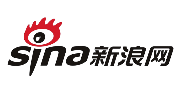 sina